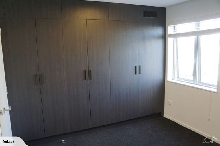 Photo of property in 29/136 Salisbury Street, Christchurch Central, Christchurch, 8013