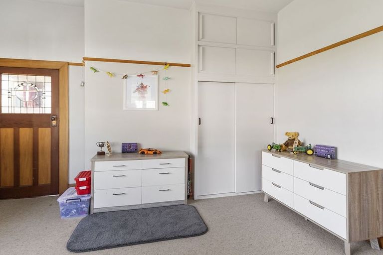 Photo of property in 53 Avenue Road, West End, Timaru, 7910