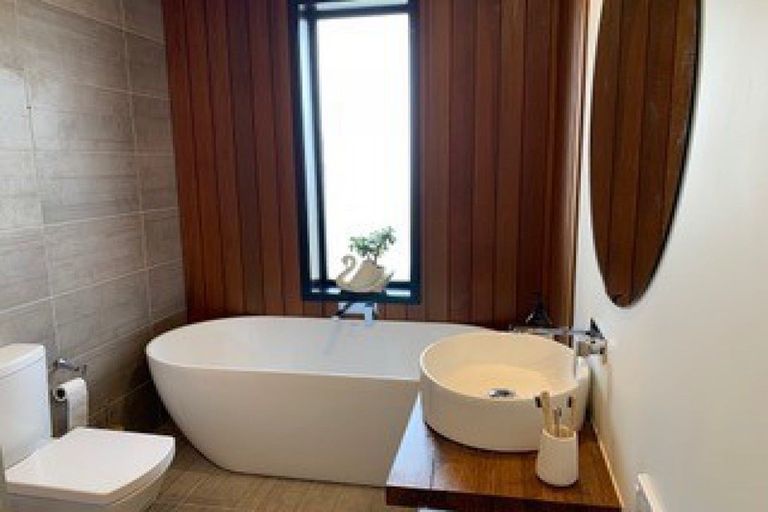 Photo of property in 9 Ranfurly Street, West End, Timaru, 7910