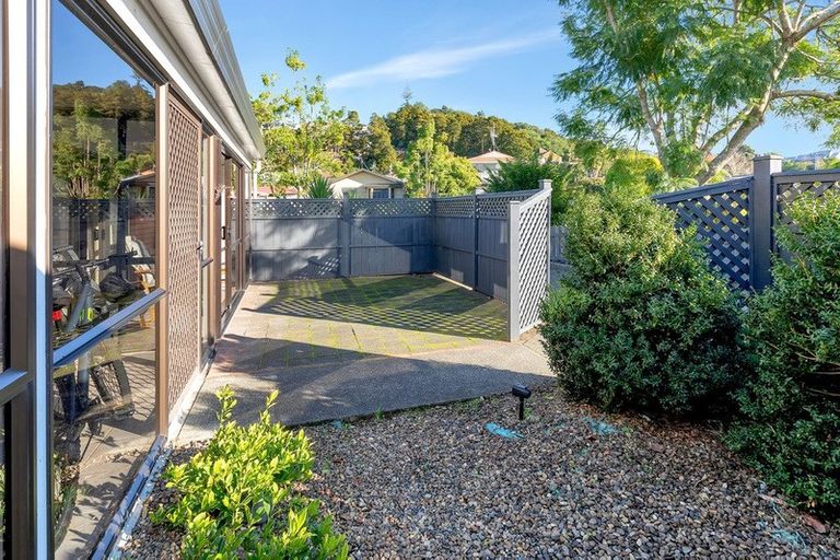 Photo of property in 156 Fairway Drive, Te Kamo, Whangarei, 0112