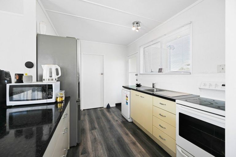 Photo of property in 11 Holmes Street, Nawton, Hamilton, 3200