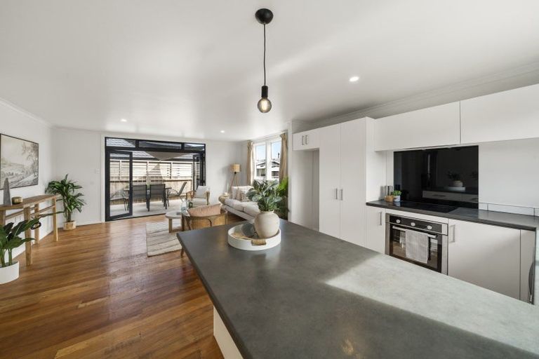 Photo of property in 23 Bedford Street, Fitzroy, New Plymouth, 4312