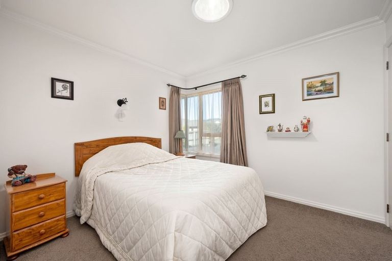 Photo of property in 9 Great West Road, Matipo Heights, Rotorua, 3015