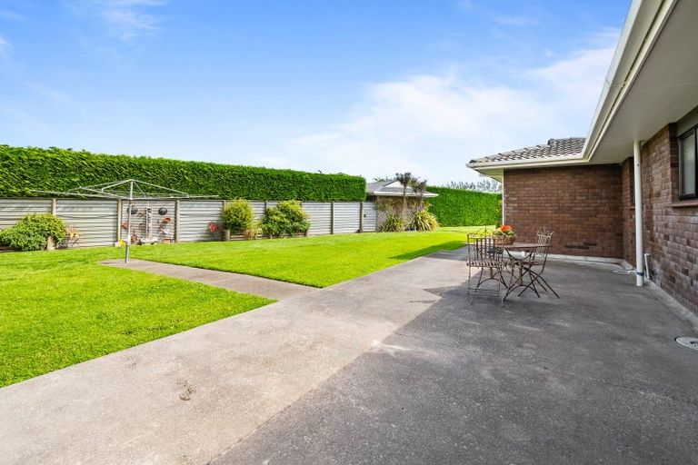 Photo of property in 2923 State Highway 1, Sanson, Palmerston North, 4479
