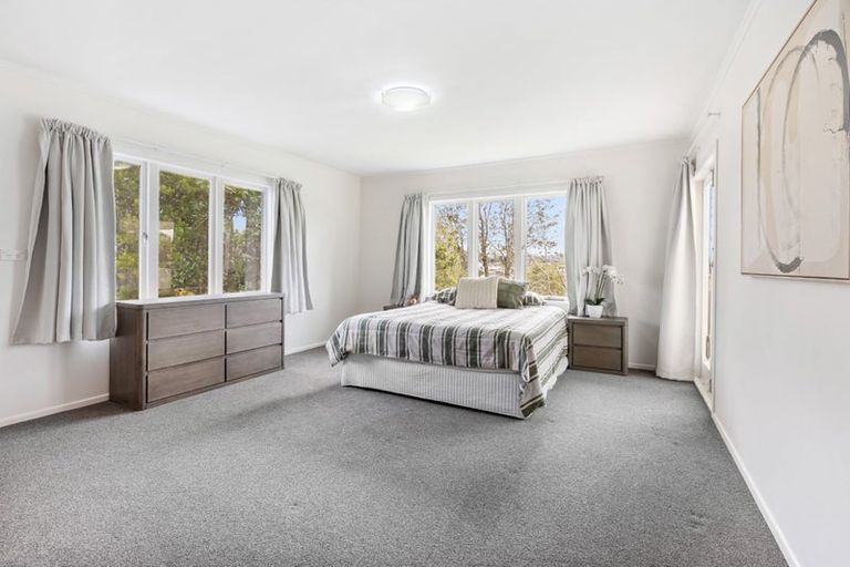 Photo of property in 98b Morningside Road, Morningside, Whangarei, 0110