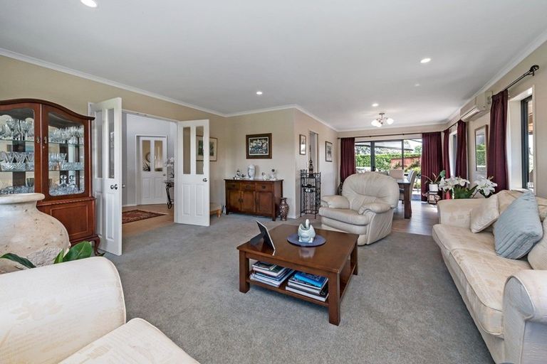 Photo of property in 26 Cridges Road, Darfield, 7510