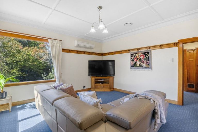 Photo of property in 30 Stonelaw Terrace, Maori Hill, Dunedin, 9010