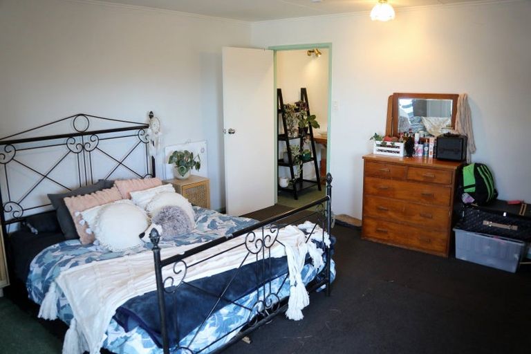 Photo of property in 17 Simla Terrace, Hospital Hill, Napier, 4110