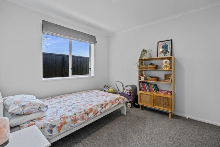 Photo of property in 44 Kakapo Place, Pyes Pa, Tauranga, 3112