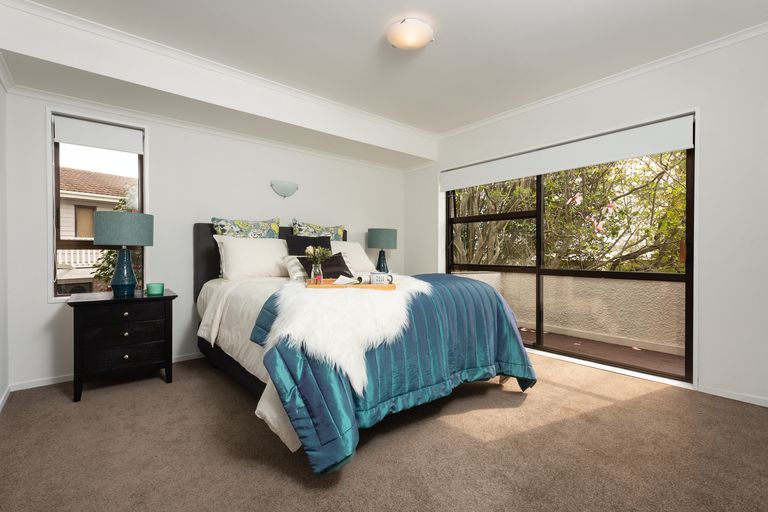 Photo of property in 10 Forrester Drive, Welcome Bay, Tauranga, 3112