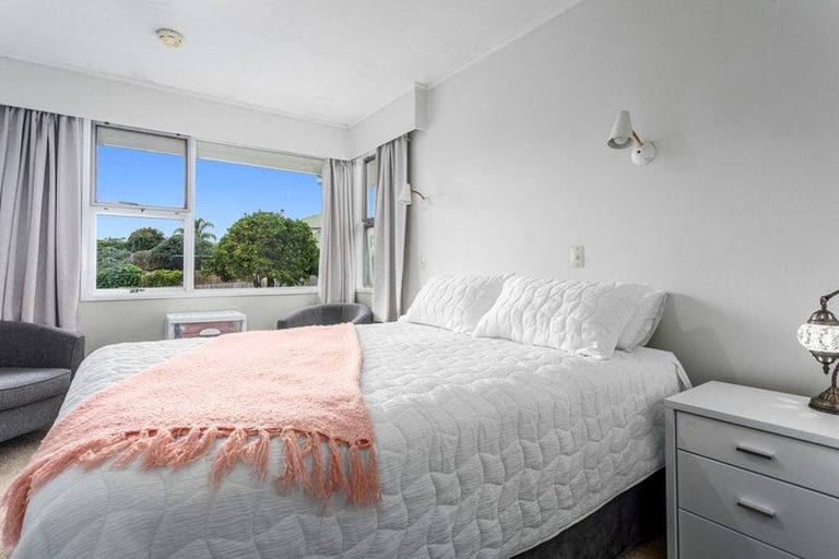 Photo of property in 6 Dawson Drive, Opotiki, 3122