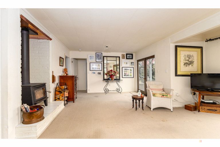 Photo of property in 13 Barker Street, Geraldine, 7930