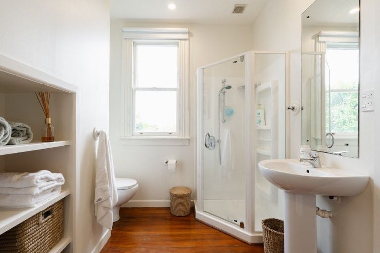 Photo of property in 5 Merlin Street, Roslyn, Dunedin, 9010