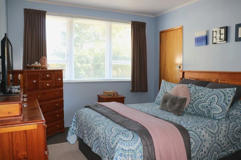 Photo of property in 344 River Road, Kawerau, 3127