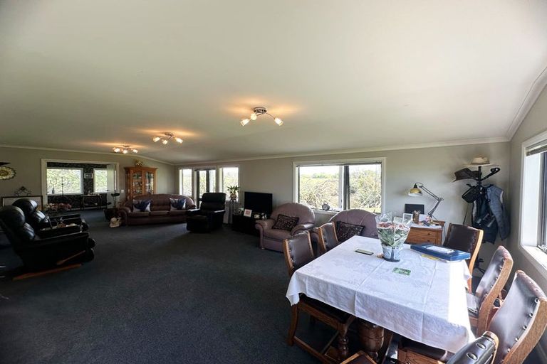 Photo of property in 96 Prattley Road, Milford, Temuka, 7986