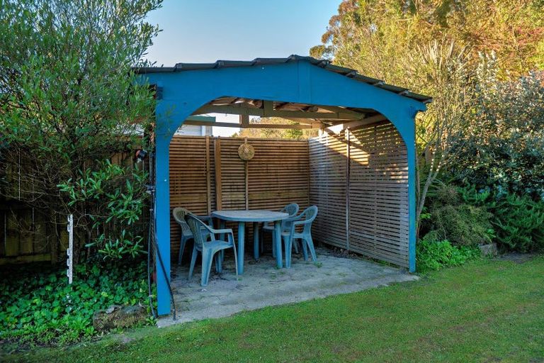 Photo of property in 5 Ramsden Place, Kawerau, 3127