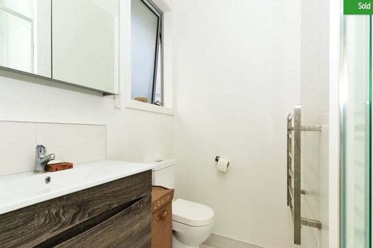 Photo of property in 7/208 Killarney Road, Frankton, Hamilton, 3204