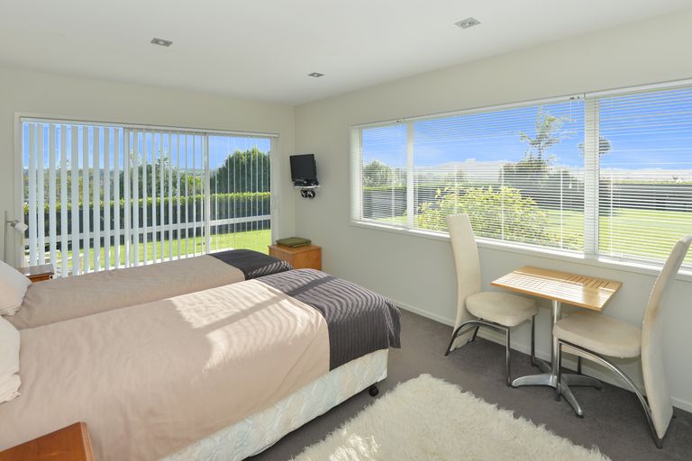 Photo of property in 6b Fuller Terrace, Kerikeri, 0230