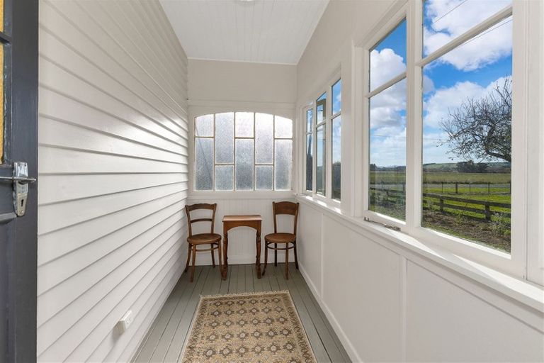 Photo of property in 139 Grays Road, Amberley, 7481