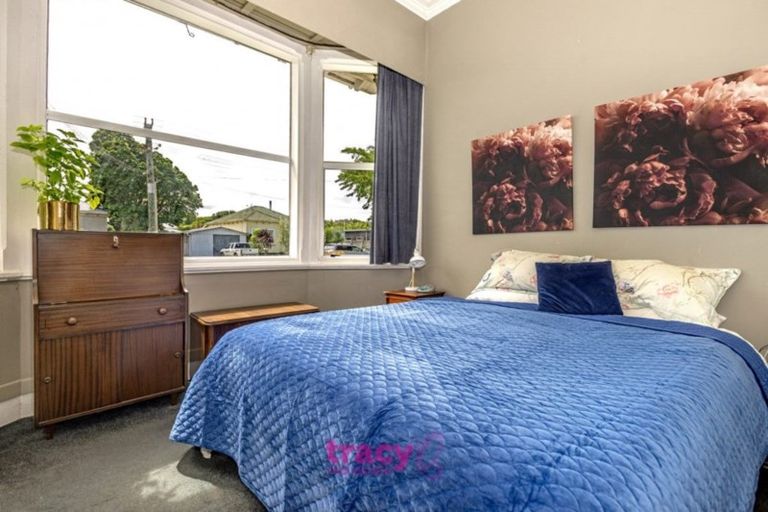 Photo of property in 290 Aberdeen Road, Gisborne, 4010