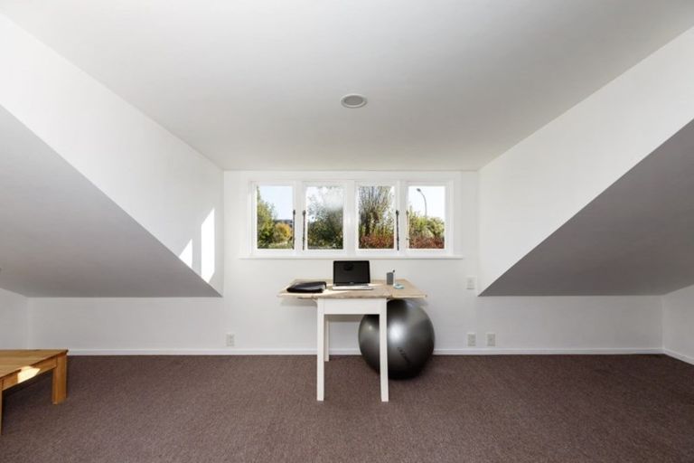 Photo of property in 39 Weka Street, The Wood, Nelson, 7010