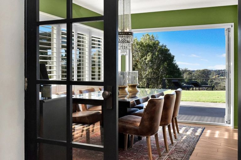 Photo of property in 5 Sycamore Rise, Tauriko, Tauranga, 3110