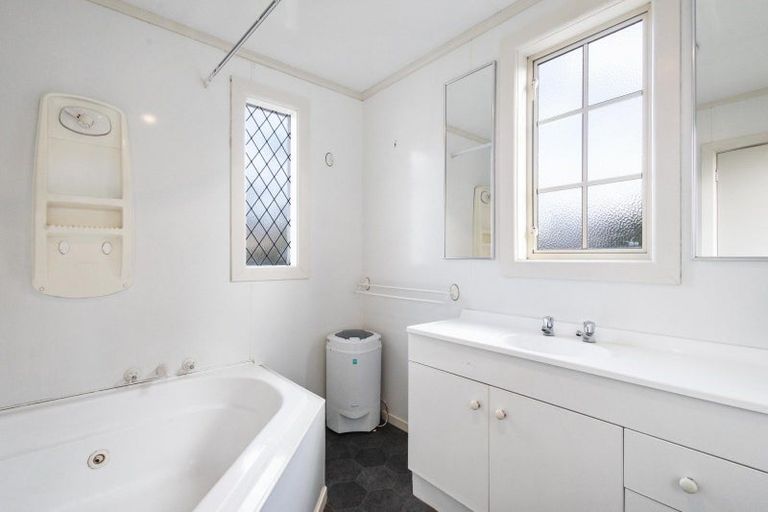 Photo of property in 101 Firth Street, Matamata, 3400