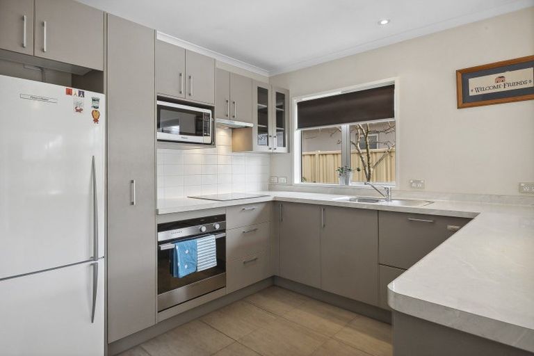 Photo of property in 10b Reid Avenue, Mosgiel, 9024