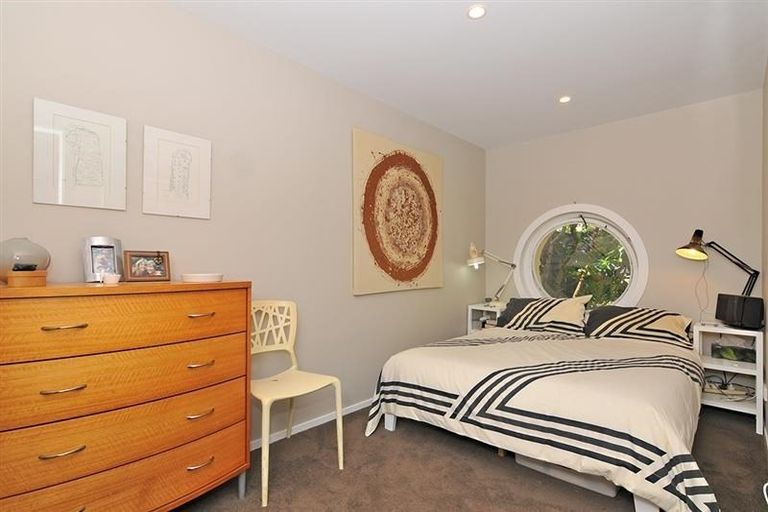 Photo of property in Park Mews, 9/62 Moxham Avenue, Hataitai, Wellington, 6021