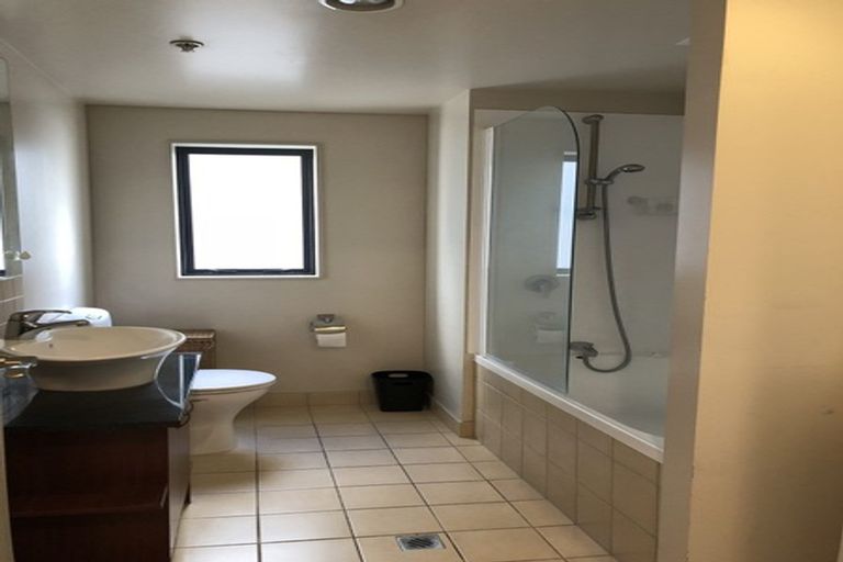 Photo of property in 505/10 Lion Place, Epsom, Auckland, 1023
