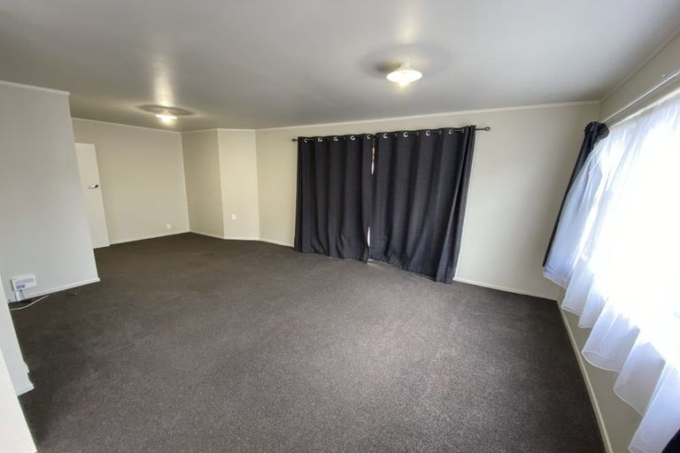 Photo of property in 15 Ross View Terrace, Dinsdale, Hamilton, 3204