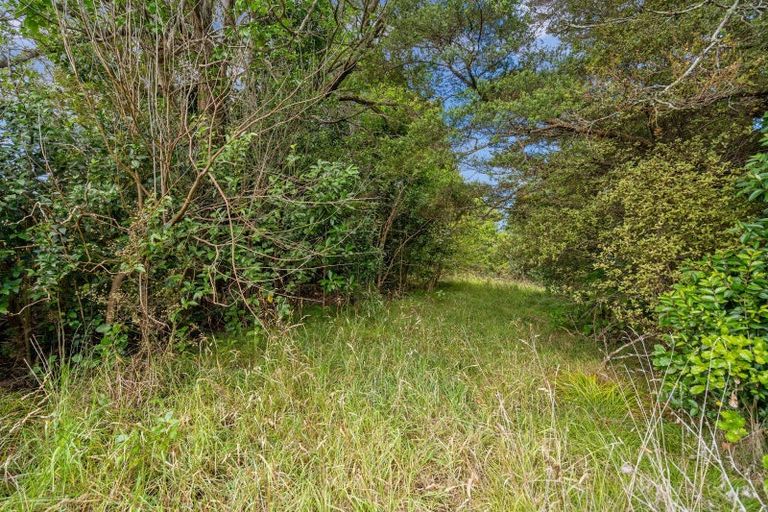 Photo of property in 88 Te Rongo Road, Parua Bay, 0174