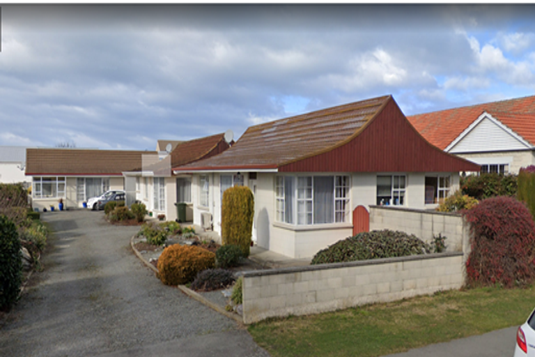 Photo of property in 31 Reed Street, Oamaru, 9400