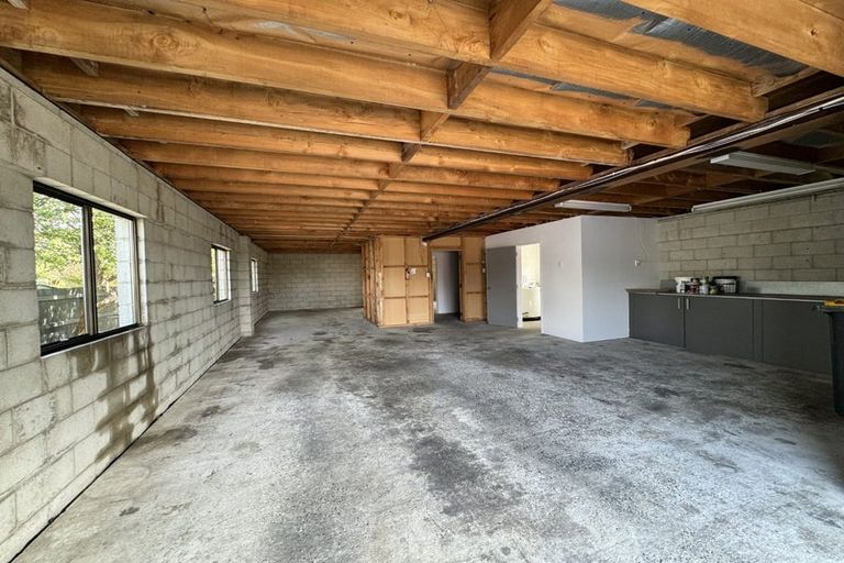 Photo of property in 1004 Brighton Road, Brighton, Dunedin, 9035