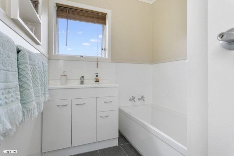 Photo of property in 4 Walpole Street, Leamington, Cambridge, 3432