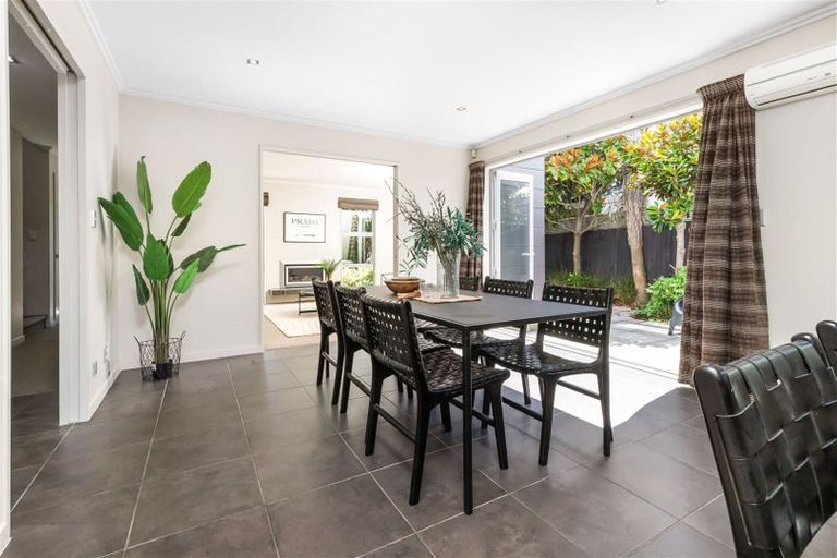 Photo of property in 4/3 Freyberg Avenue, Riccarton, Christchurch, 8011