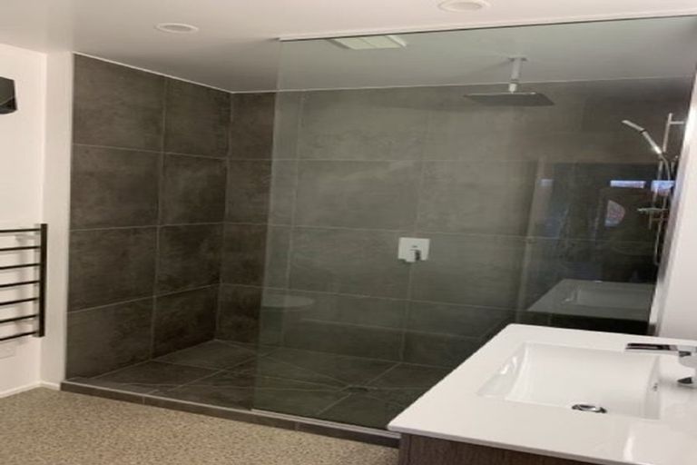 Photo of property in 1a Andybrae Lane, Saint Martins, Christchurch, 8022