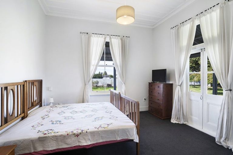 Photo of property in 71 Te Ore Ore Road, Lansdowne, Masterton, 5810