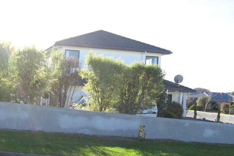 Photo of property in 2 Glenorchy Place, Nawton, Hamilton, 3200