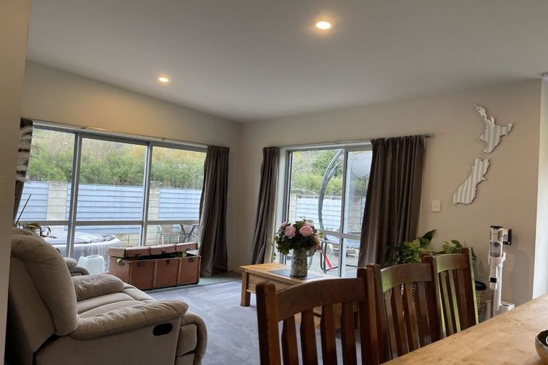 Photo of property in 145 Valley Road, Mangapapa, Gisborne, 4010