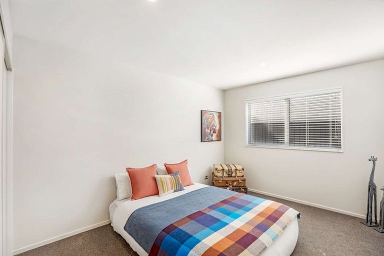 Photo of property in 42 Greenaway Street, Halswell, Christchurch, 8025