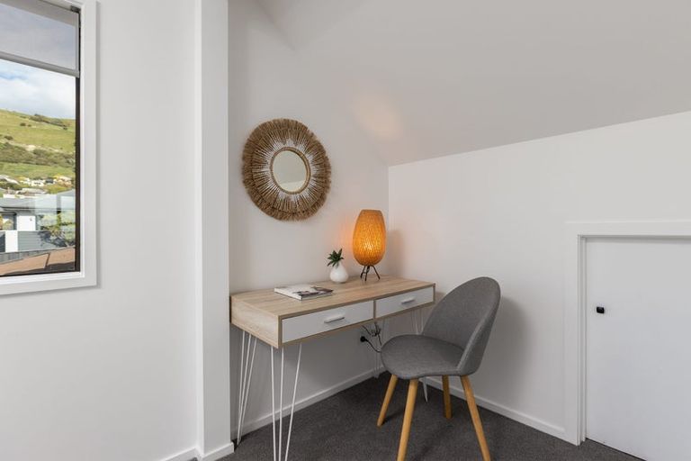 Photo of property in 21 Avonbank Place, Marybank, Nelson, 7010