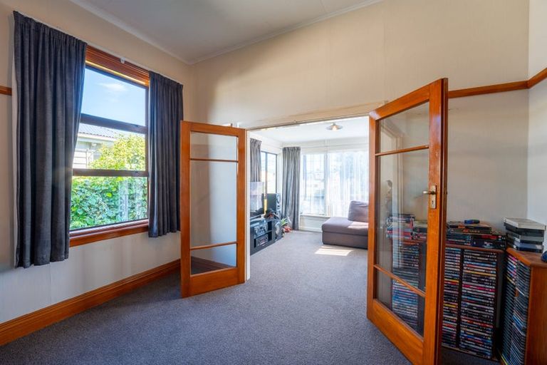 Photo of property in 34 Hassall Street, Parkside, Timaru, 7910