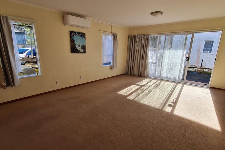 Photo of property in 31c Phillip Street, Johnsonville, Wellington, 6037