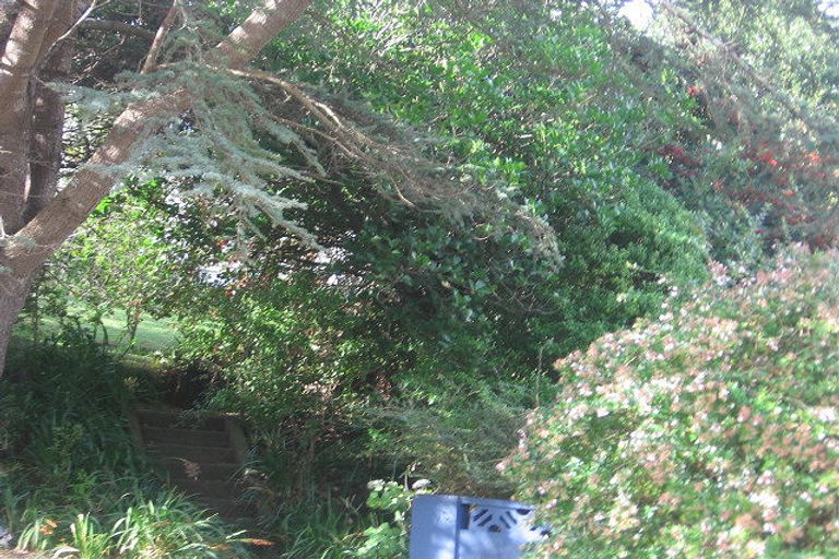 Photo of property in 21 Arawhata Street, Ranui, Porirua, 5024