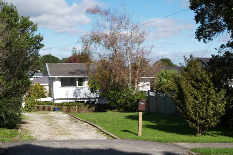 Photo of property in 1/18 Baird Street, Howick, Auckland, 2014