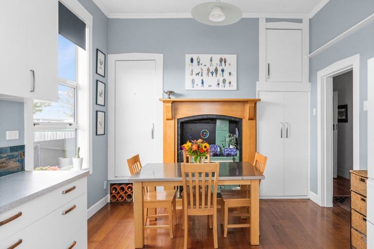 Photo of property in 910 Ferguson Street, Akina, Hastings, 4122