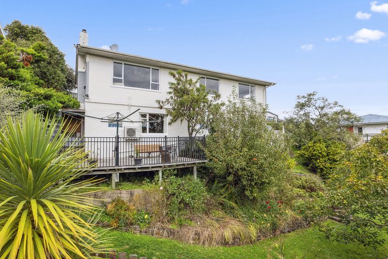 Photo of property in 268 Kenmure Road, Kenmure, Dunedin, 9011