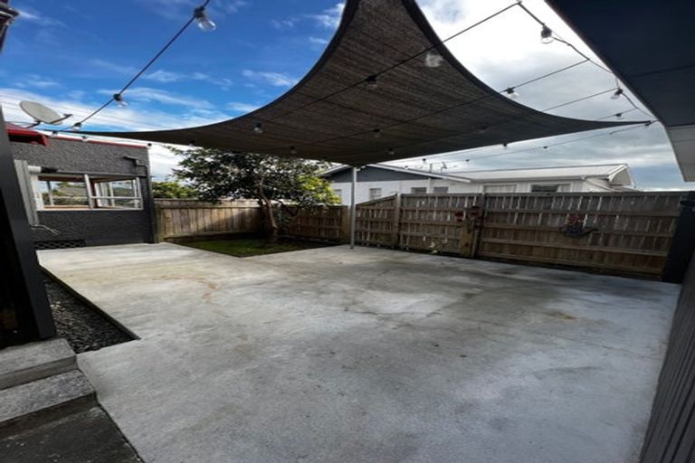 Photo of property in 42 Fergusson Street, Springvale, Whanganui, 4501