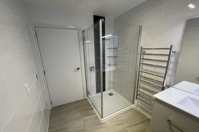 Photo of property in 33 Dominion Park Street, Johnsonville, Wellington, 6037